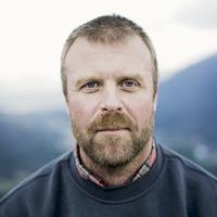 Отзыв от Глеб - виза ДТВ