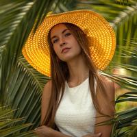 Отзыв от Татьяна - Visa DTV